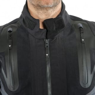 Moto Chaqueta Dainese Sport Master Gore-Tex por 339,95€