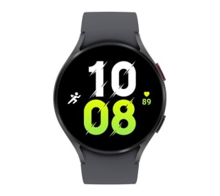 Samsung Galaxy Smart Watch5 for £149.99 at XS Only
