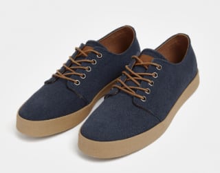 Sneakers Trick Alvaro Moreno para hombre por 7,78€