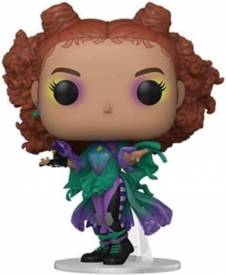 Diverse Funko Pops vanaf €5 bij Nedgame