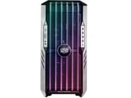 Cooler Master HAF 700 EVO voor €334,90 bij Megekko