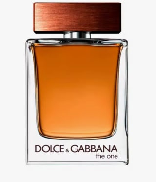 Perfumes Dolce & Gabbana THE ONE FOR MEN 50ml por 29,74€
