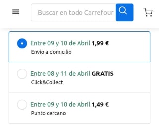 Funko Fusión Xbox Series X por 9,99€.