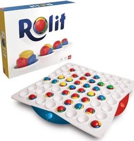 Kortingscode van 10% op speelgoed en huishoudelijk