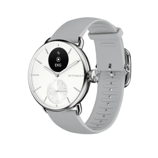 Withings Scanwatch smartwatch 2 voor €249 dmv code bij tink