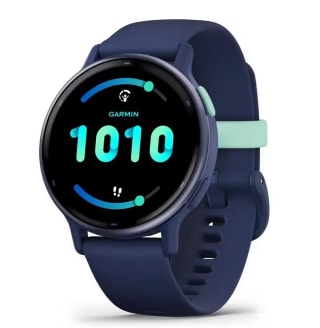 Smartwatch Garmin Vívoactive 5 GPS por solo 160,89€