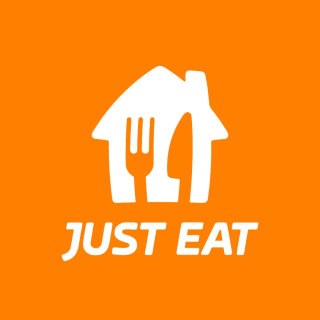 Código 15€ Ahorro alimentación con Just Eat