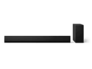 LG DSG10TY 3.1 Dolby Atmos Soundbar voor €519 bij Bol