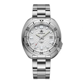 Addiesdive NH35 Captain Willard por 64,08€