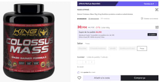 Miravia envío gratis y cupón de 10€ descuento + ofertas hasta 70%