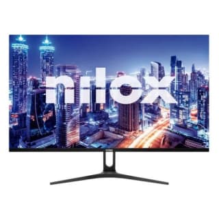 Nilox NXM22FHD01 21.5" LED FullHD por 69,99€