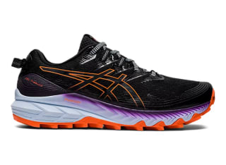 Zapatillas de Trail Running para Mujer Asics GEL-TRABUCO 10 por 68.4€