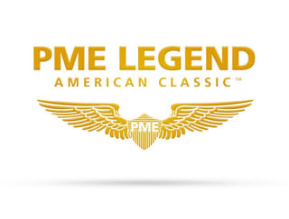 PME Legend VIP SALE met tot 30% korting en 10% extra met de code