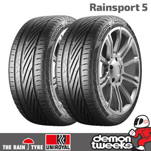 Obtain a free tyre fitting with selected sellers with eBay