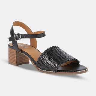 GEOX Sandalias Sozy Mid - Cuero por 39,99€