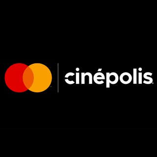 Cupón para 2x1 en Cinépolis