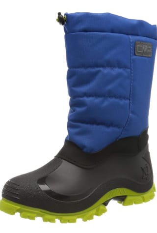 CMP Kids Hanki 2.0 Snow Boots Niños por 19,55€.