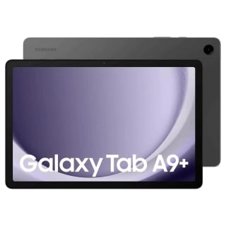 Samsung-Tableta Galaxy Tab A9 + de 4GB/64GB por 130,36€