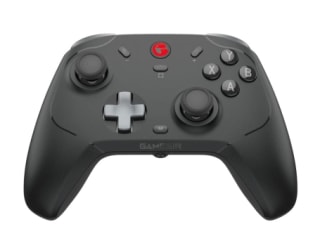 Manette GameSir T4 Cyclone PRO Noir à 49,99€