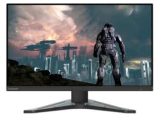Monitor Lenovo G24-20 23.8" LED IPS FullHD por 149.98€