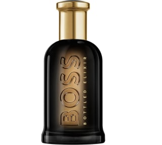 Perfume BOSS BOTTLED ELIXIR 100 ml Hombre a solo 52,16€