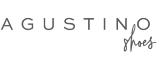 Ahorro de hasta 10% en calzado verano por Agustino Shoes