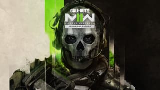 Call of Duty: Modern Warfare II 15%OFF PlayStation 4 y 5