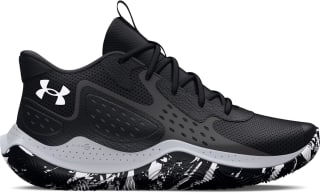 Under Armour UA Jet '23 por 42,45€