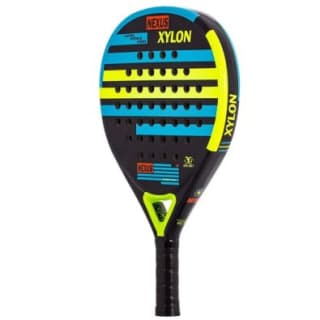 Pala de pádel Nexus Xylon Carbon por 46,24€