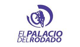 Hasta 35% de descuento por Cyber Monday en El Palacio del Rodado