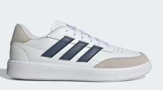 Zapatillas Adidas Courtblock por 34,80€
