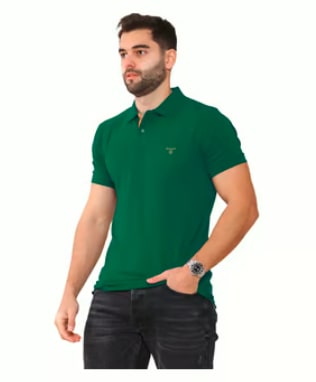 Tot 71% korting + 15% extra korting dmv code op GANT kleding & accessoires bij Secret Sales