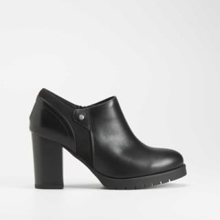 Zapatos de tacón por 29,99€ en Merkal