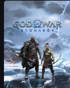 Juego Hogwarts Legacy por 14,99€