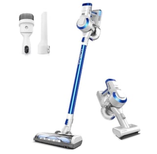 Aspiradora escoba sin cable Tineco A10 Hero por 99€