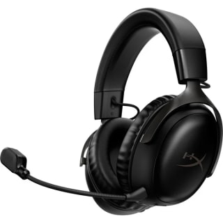 HyperX Cloud III Wireless - Draadloze Gaming Headset voor €99,90 bij Alternate