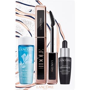 LANCÔME Lancôme Lash Idôle 3-Delige geschenkset voor €20,95 bij Parfumdreams