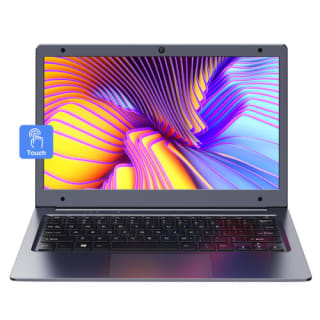 Ahorra en laptop CHUWI 14,1" por $3,565 MXN