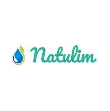 Disfruta del 20% de descuento estas navidades en Natulim! Tus productos de limpieza ecológicos.