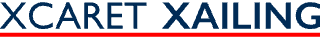 Recibe 10% de descuento comprando tu boleto con anticipación en Xcaret Xailing