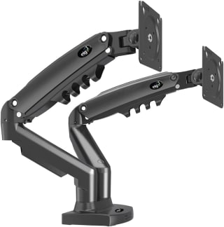 Suporte para Monitor de Mesa da ELG F160N - R$ 305,99
