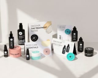 Set de cosmética Gratis y 30€ de regalo para tu próxima compra en Cocunat