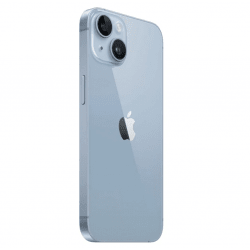 Móvil Apple iPhone 14 256GB por 959€