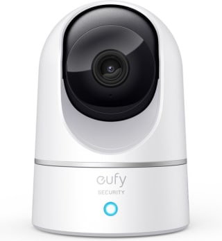 Eufy by Anker 2K Indoor Camera voor 33,05 euro