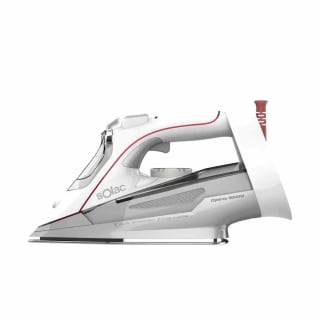 Plancha de vapor Solac Optima 3000 por 17.84€