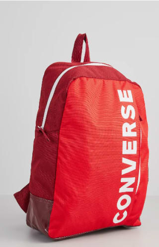 Mochila Converse SPEED 2 por 13.5€