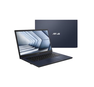 Asus ExpertBook B1 B1402 voor €449,95 bij Groenendal IT