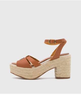 Sandalias de Mujer Pepe Jeans TAFFY DAY por 28€