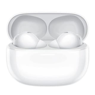 Auriculares Xiaomi Redmi Buds 5 ProInalámbricos Blancos por 42,04€