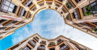 Una promoción de Bypillow donde te descontarán hasta un 30%